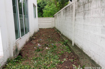 property_1755844938121.jpg