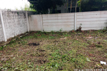 property_1755844938411.jpg