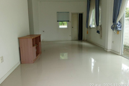 property_1755844938687.jpg