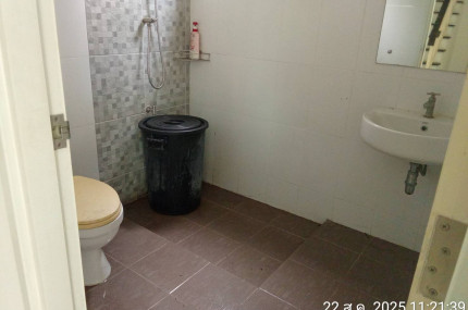 property_1755844938967.jpg