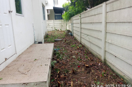 property_1755844940028.jpg