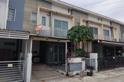 property_1747969703373.jpg