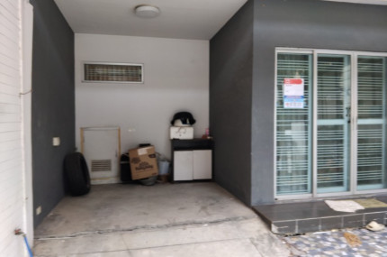 property_1747969703534.jpg