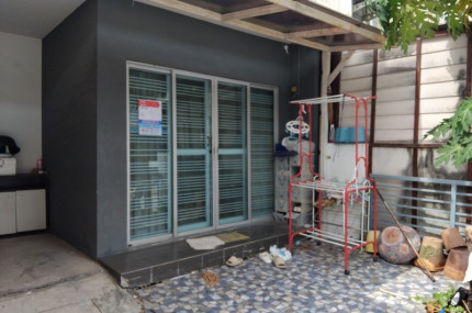 property_1747969703723.jpg
