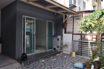 property_1754015652213.jpg