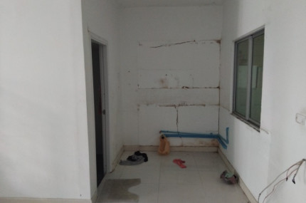property_1754015652536.jpg