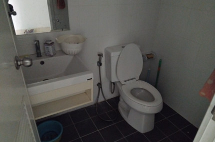 property_1754015652696.jpg