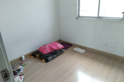 property_1754015652858.jpg