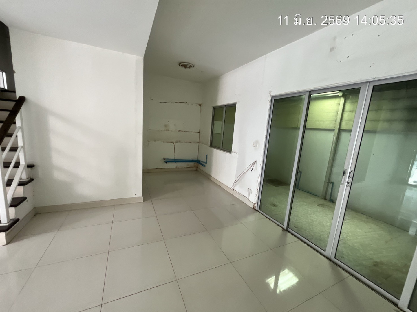 property_1781165429409.jpg