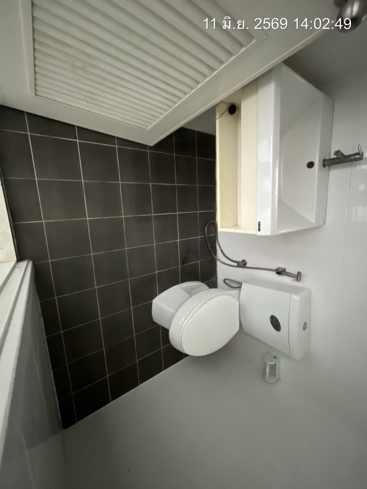 property_1781165430106.jpg