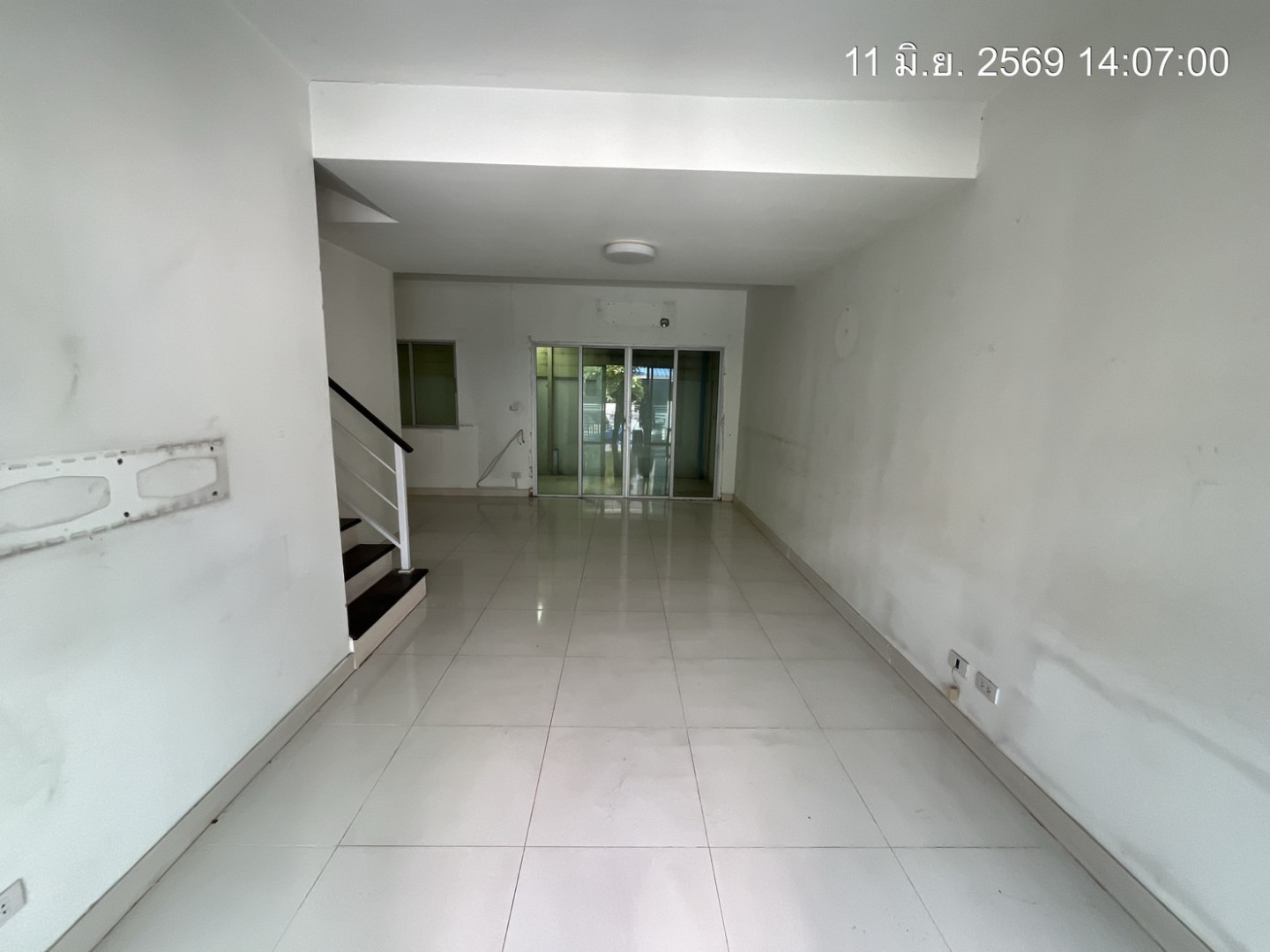 property_1781165431884.jpg