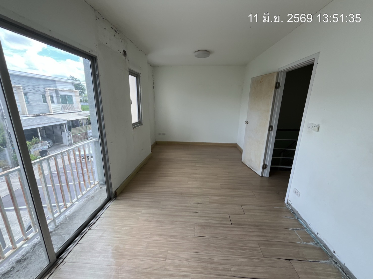 property_1781165433298.jpg