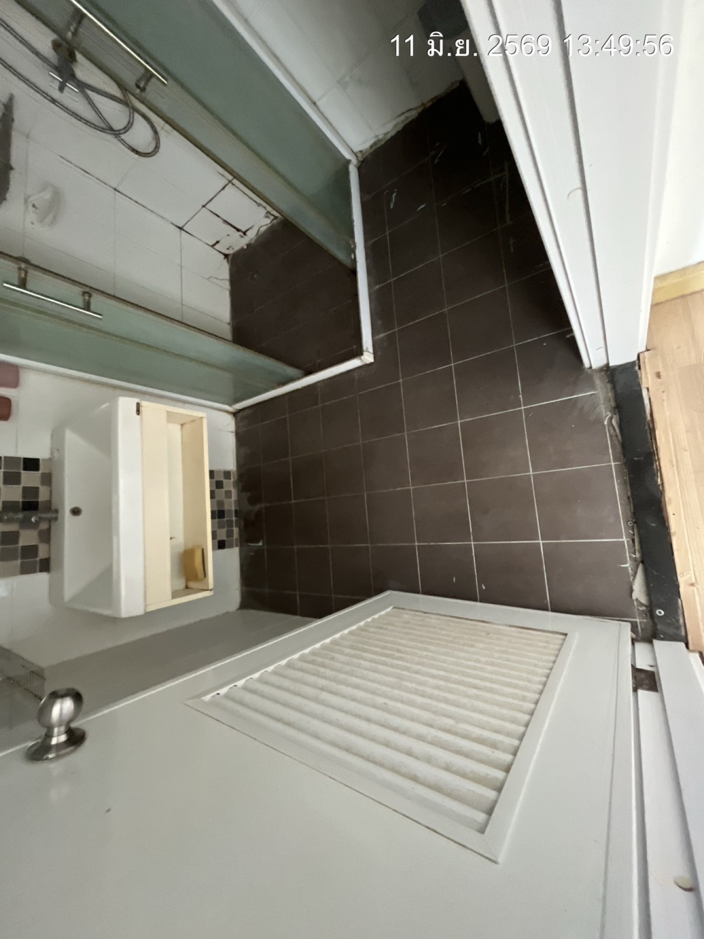 property_1781165433983.jpg