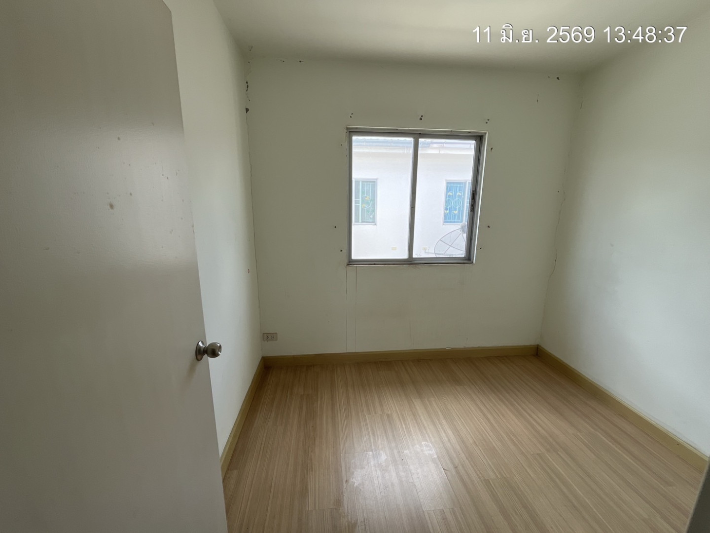 property_1781165435082.jpg