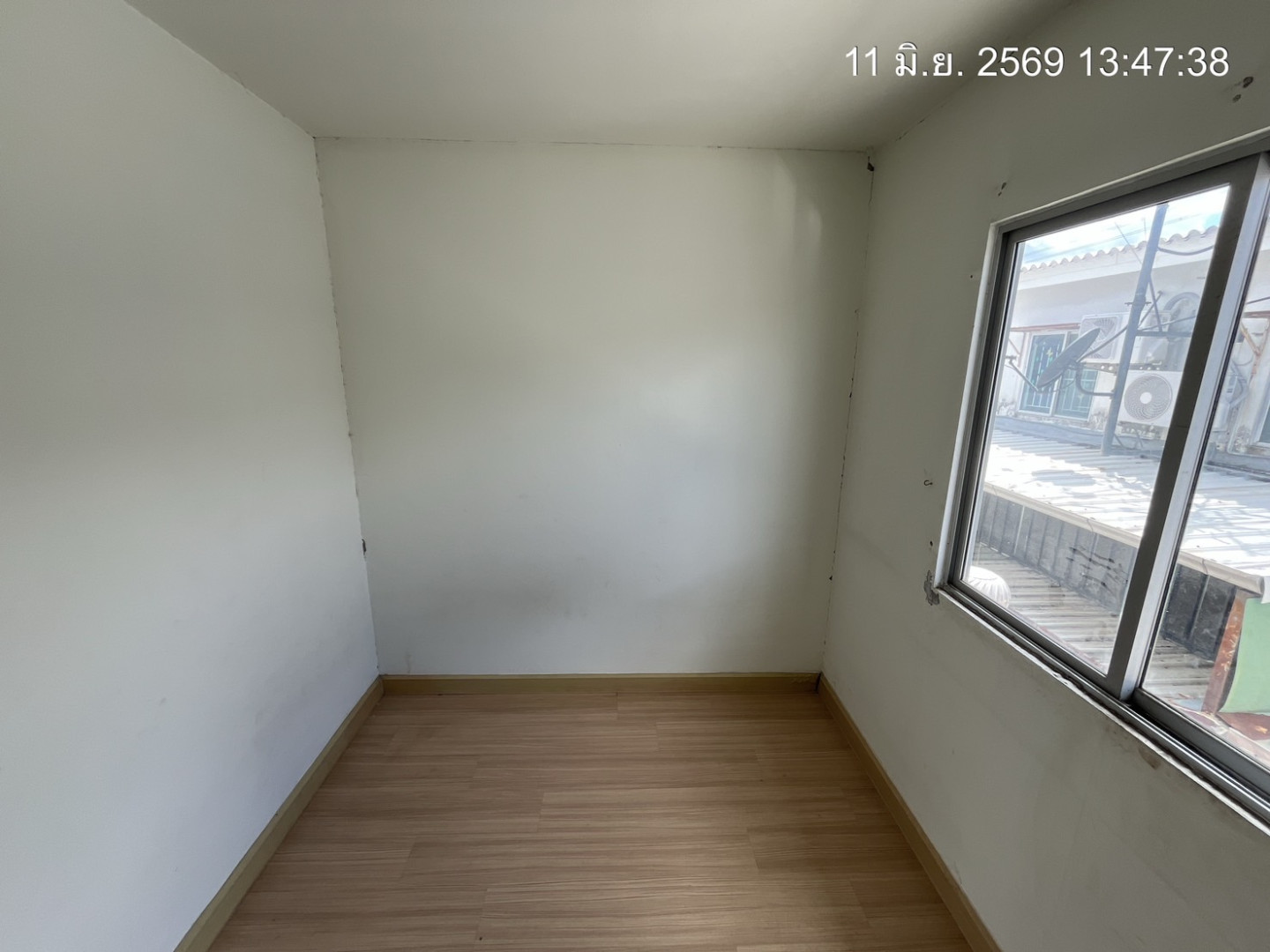 property_1781165435792.jpg