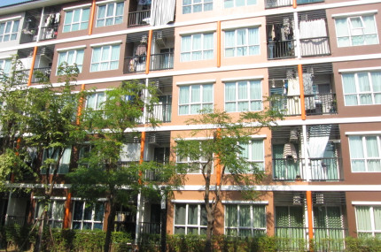 property_1747970629777.JPG