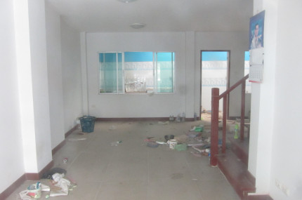property_1747971958178.JPG