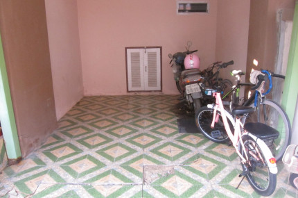 property_1747971958450.JPG