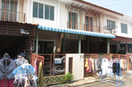 property_1747971959008.JPG