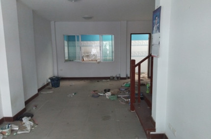 property_1751269496602.jpg