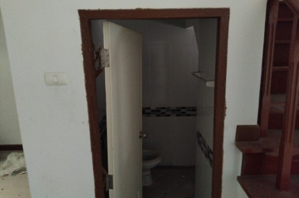 property_1751269496732.jpg