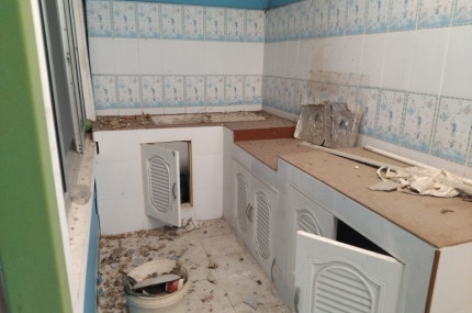 property_1751269496873.jpg