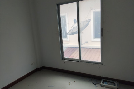 property_1751269497024.jpg