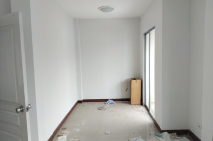 property_1751269497199.jpg