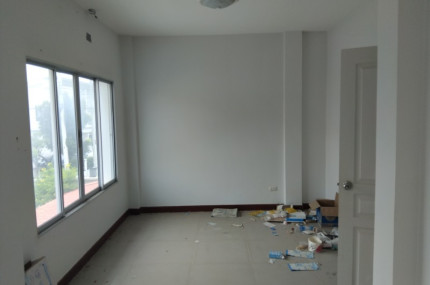property_1751269497336.jpg