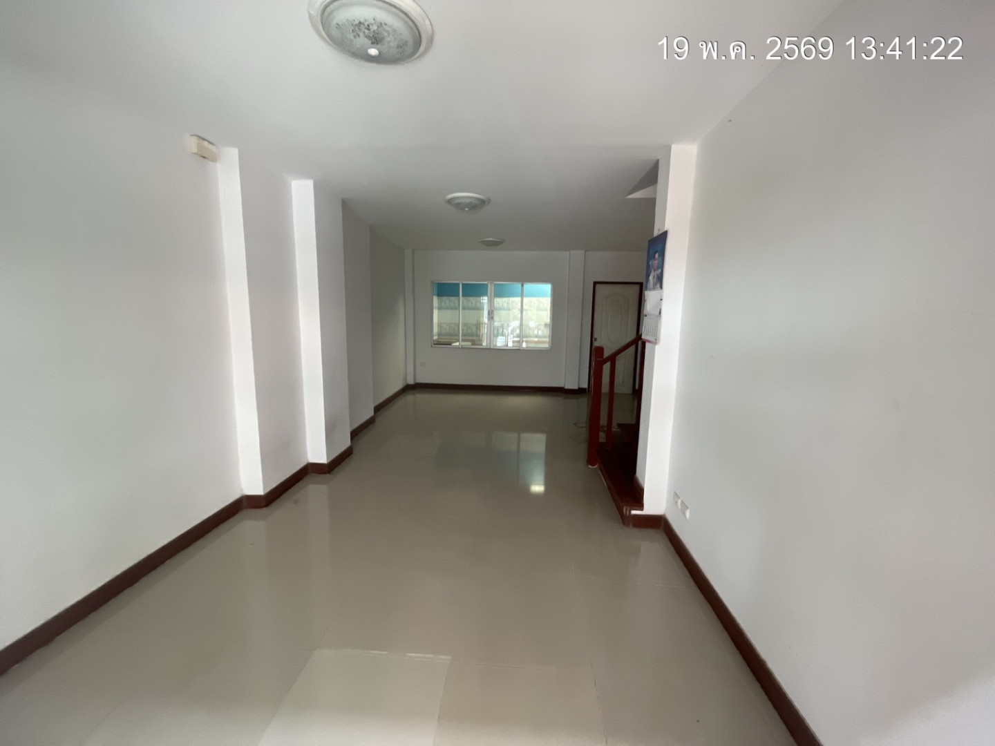 property_1779173895463.jpg
