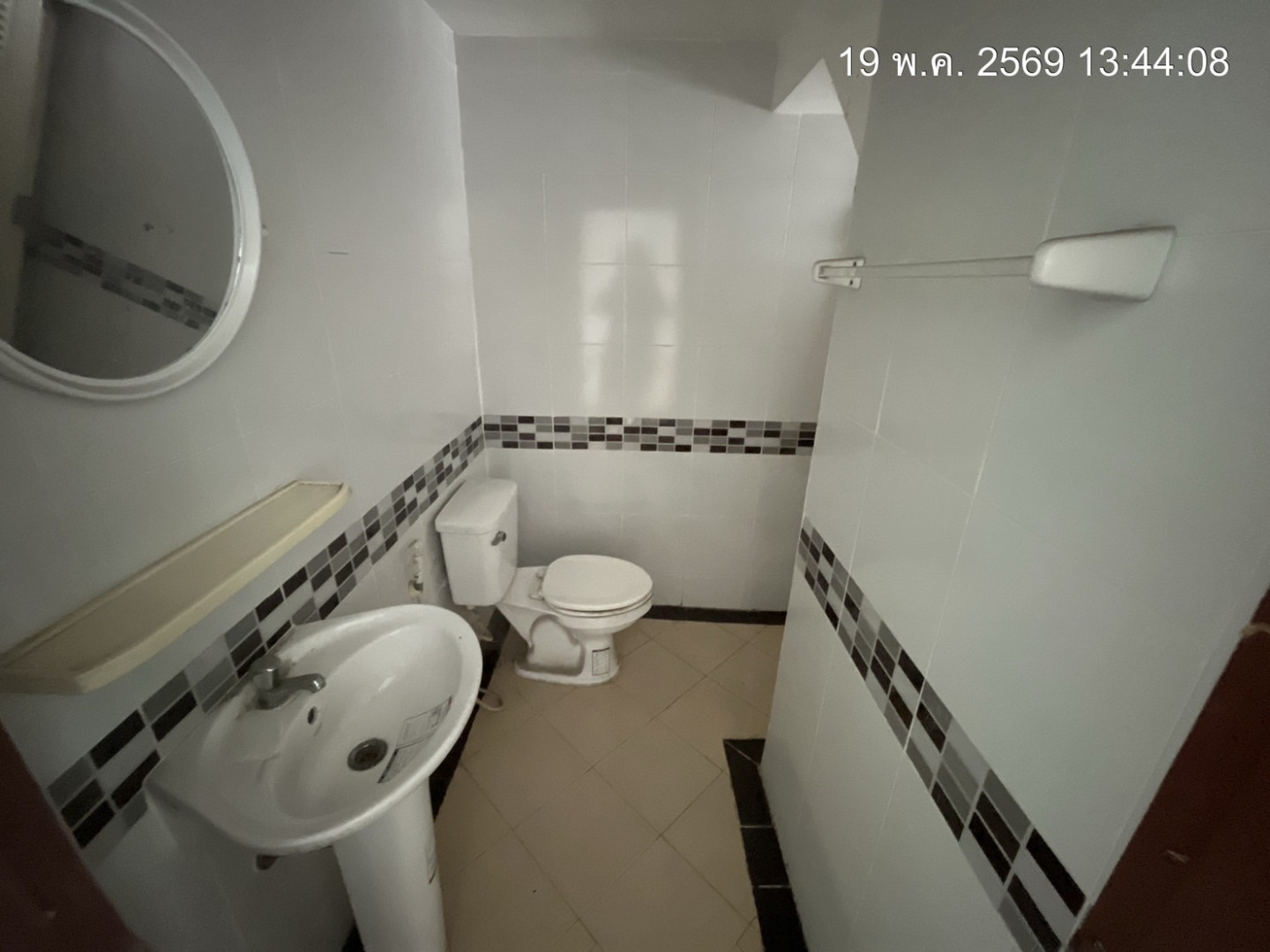 property_1779173896183.jpg