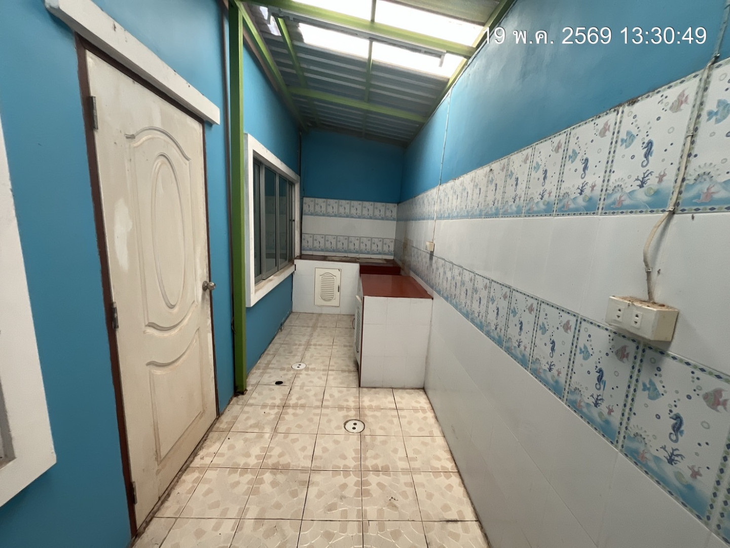 property_1779173896870.jpg