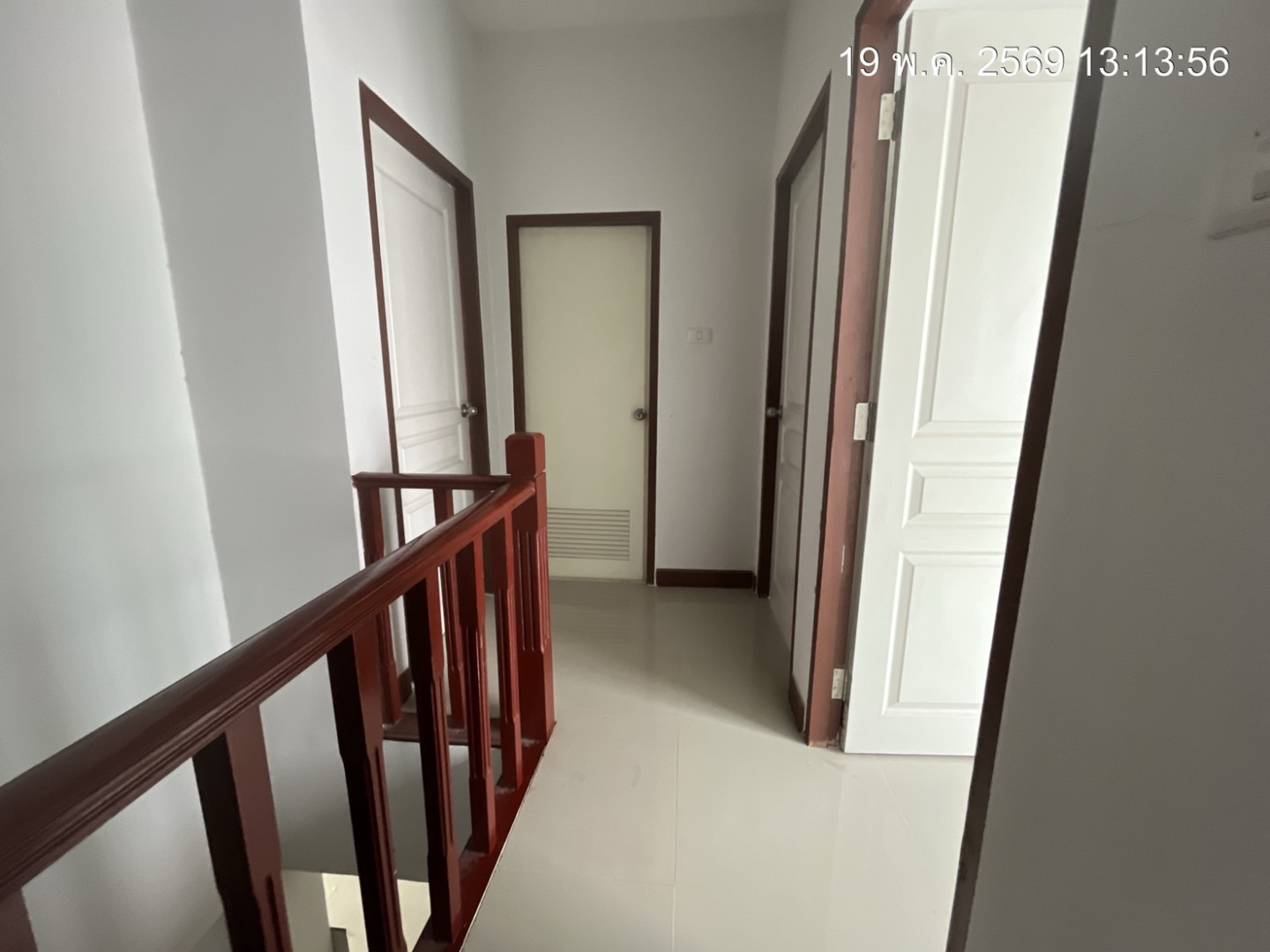property_1779173897577.jpg