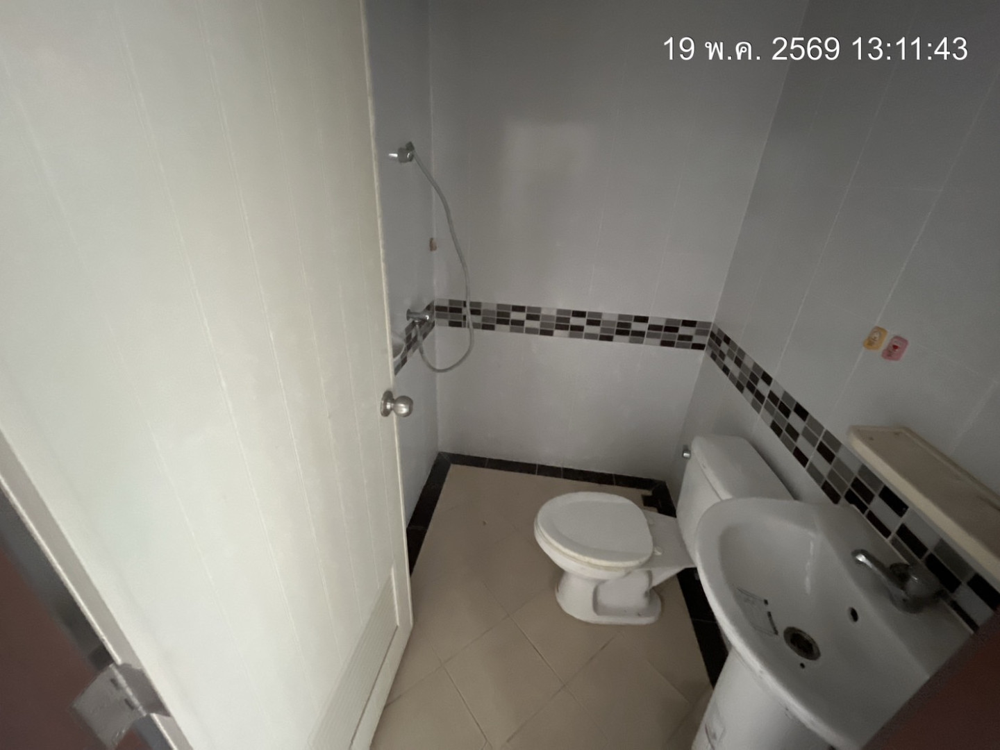 property_1779173898327.jpg