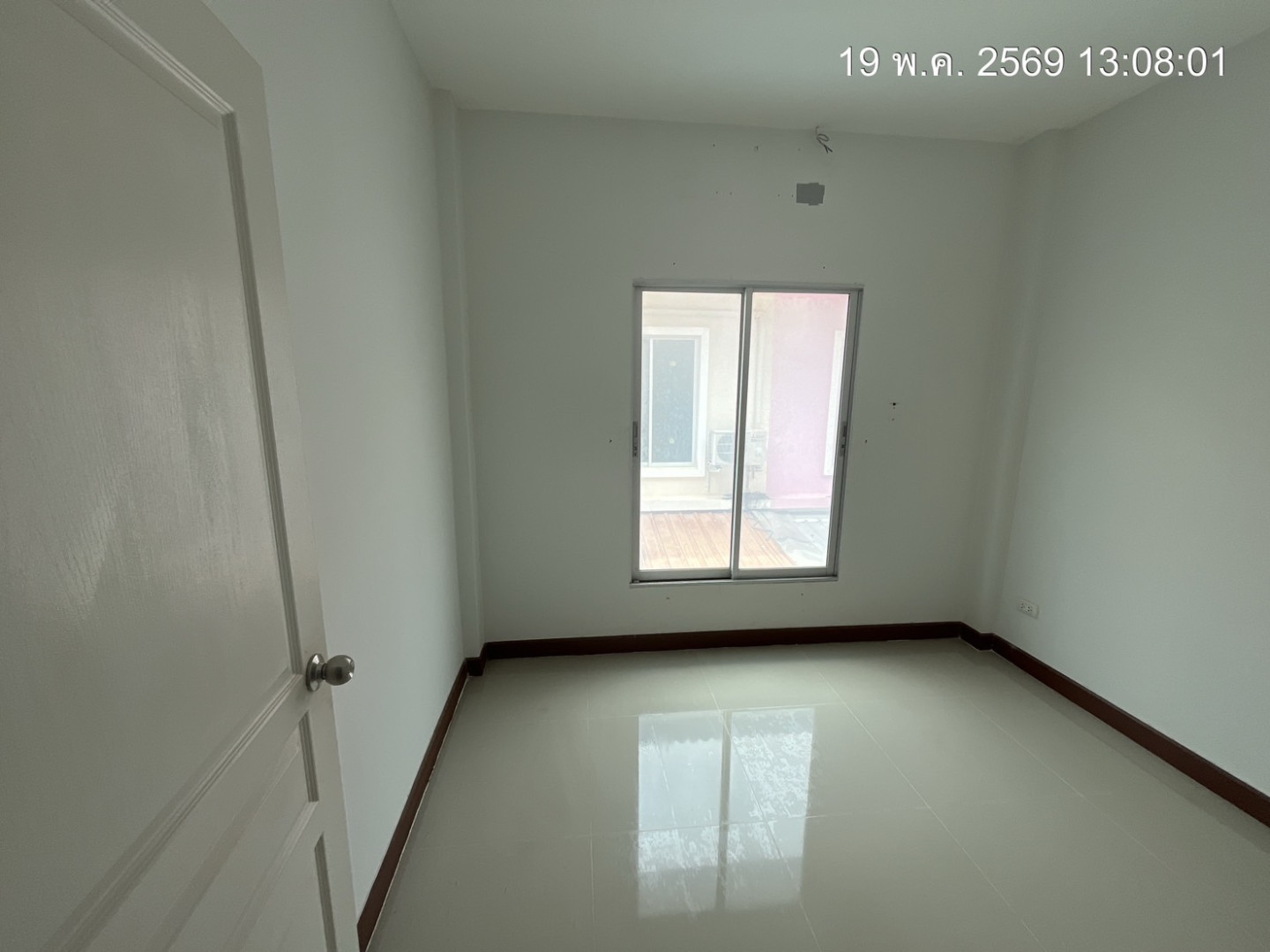 property_1779173899065.jpg
