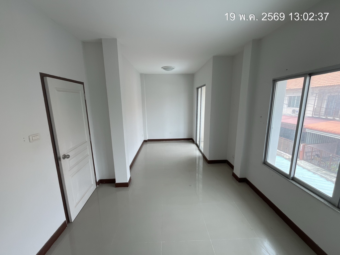 property_1779173899743.jpg