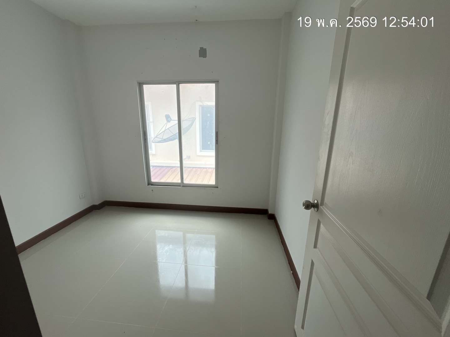 property_1779173900558.jpg