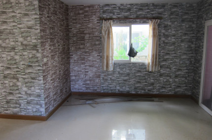 property_1747972992147.JPG