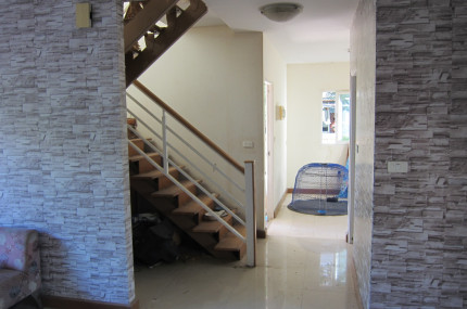 property_1747972992448.JPG