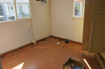 property_1747972992746.JPG