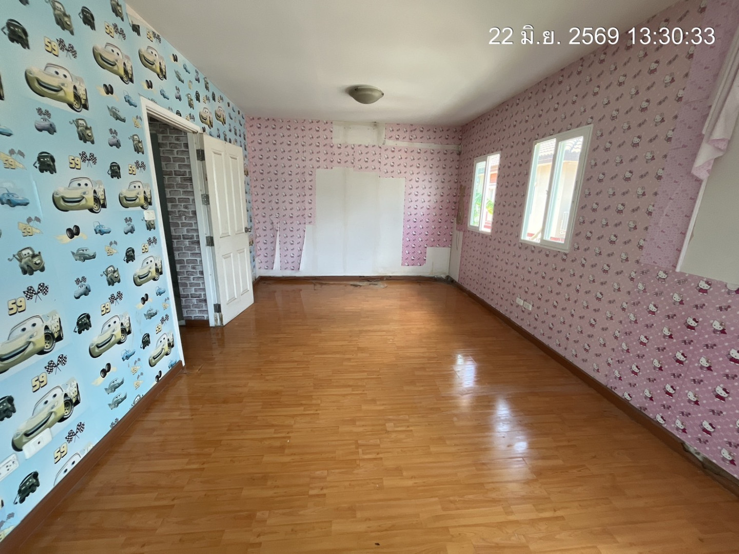 property_1782198201696.jpg