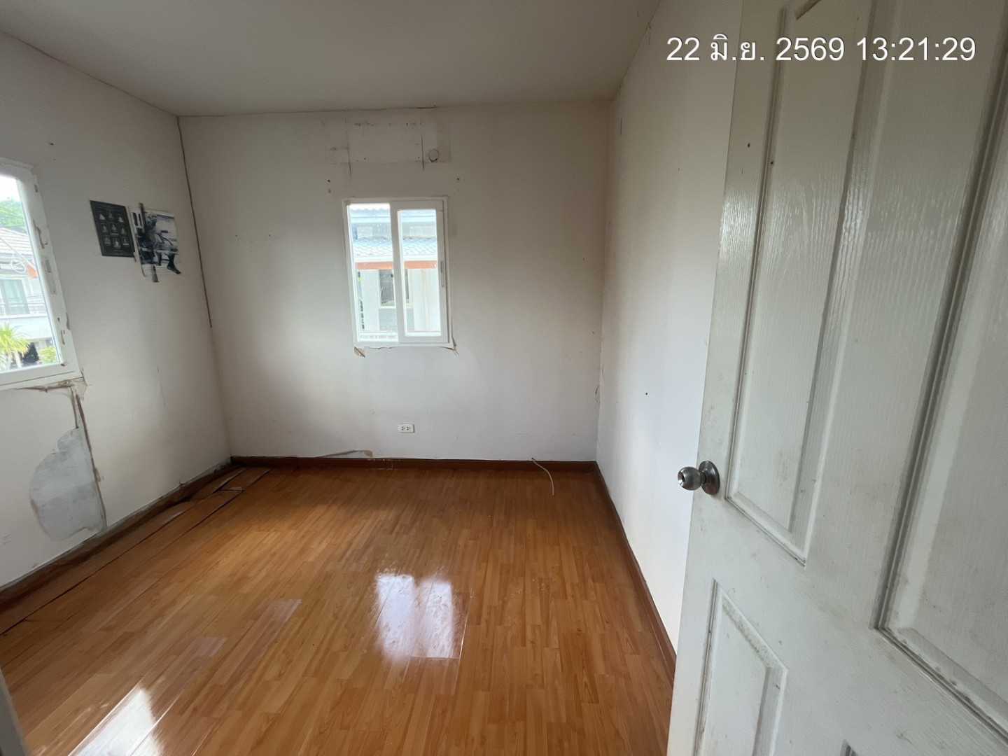 property_1782198202438.jpg