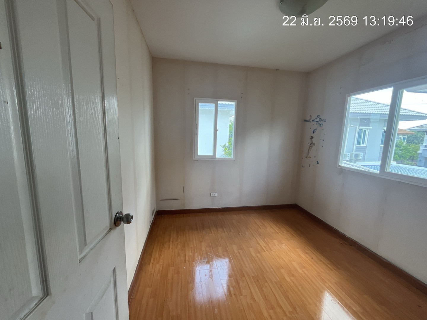 property_1782198203196.jpg