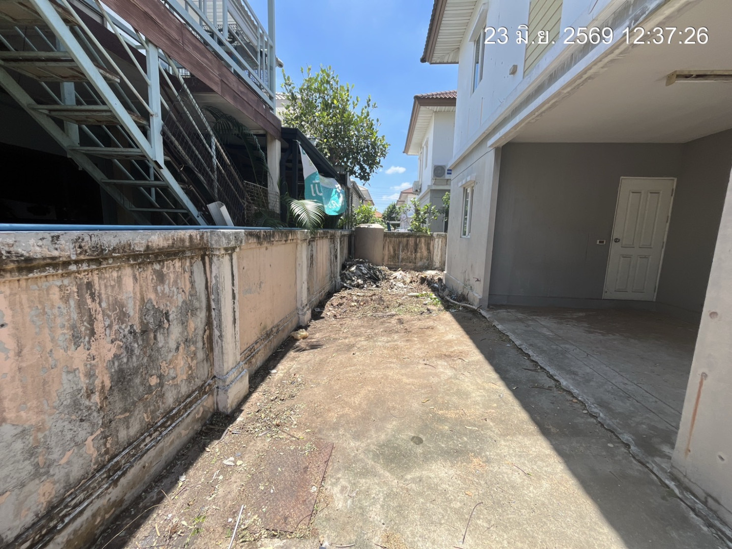 property_1782198204655.jpg