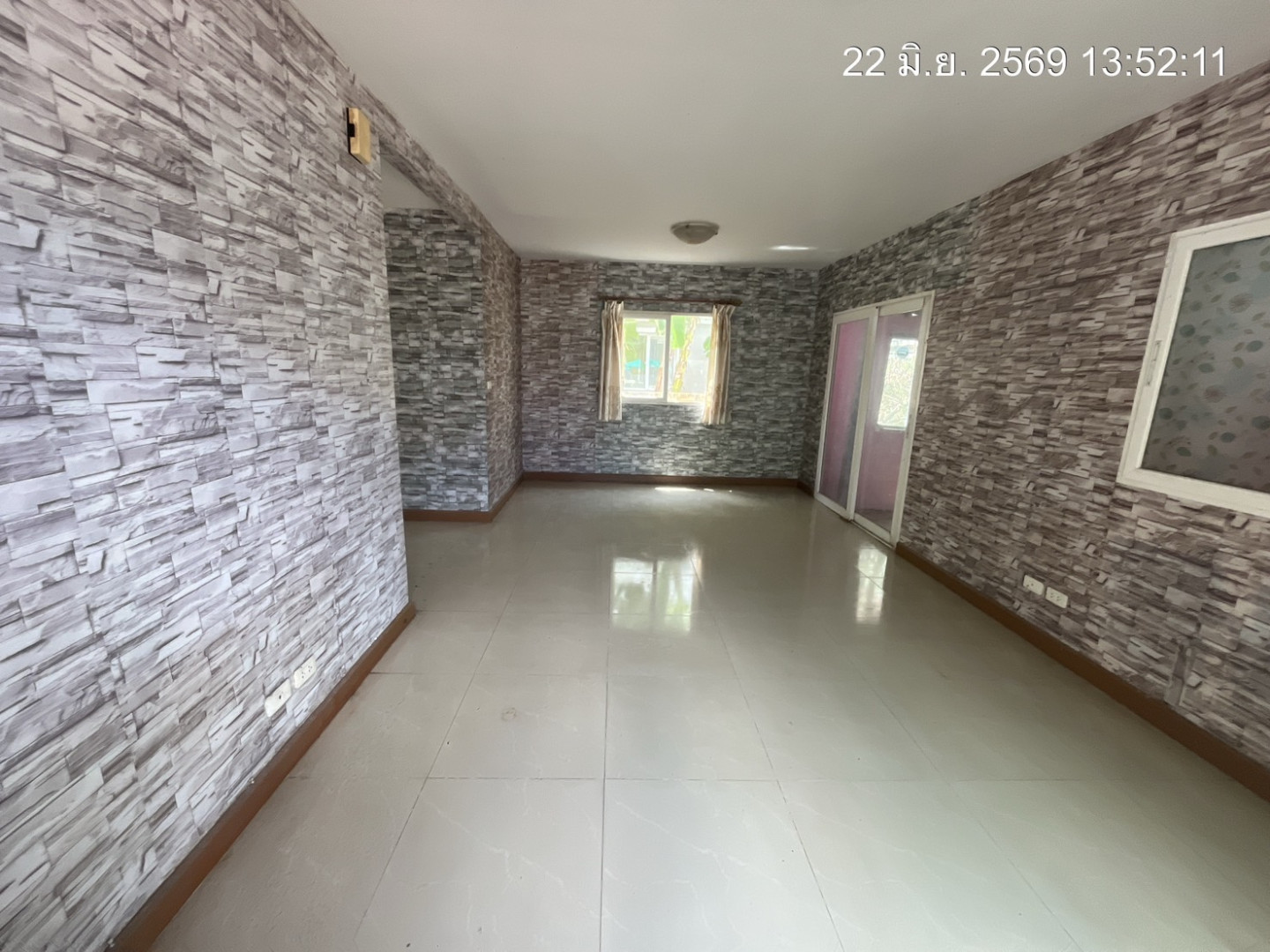 property_1782198205463.jpg