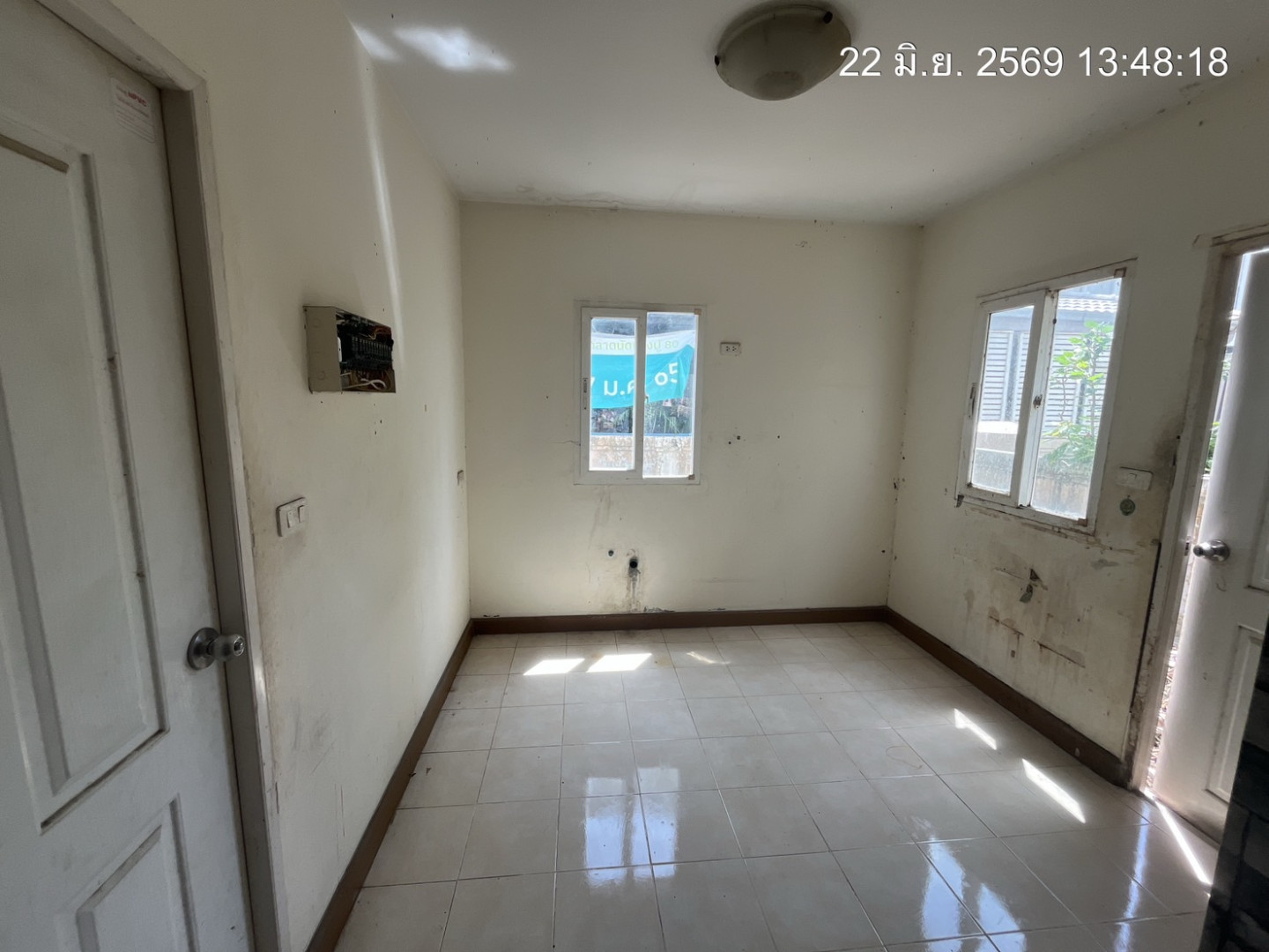 property_1782198206301.jpg