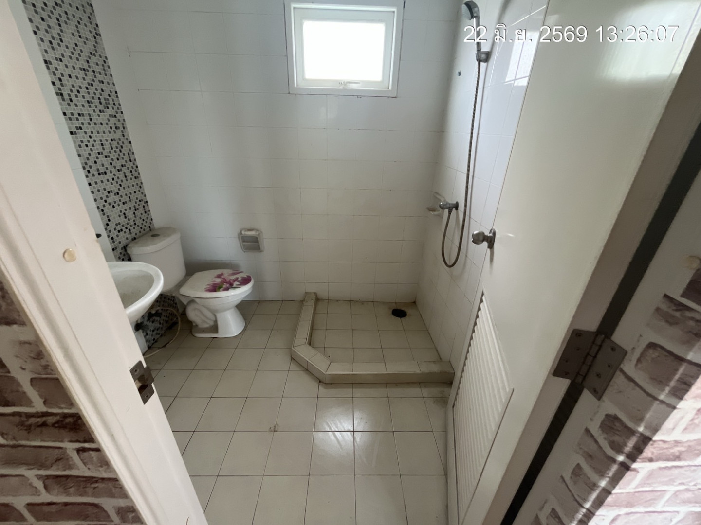 property_1782198207014.jpg