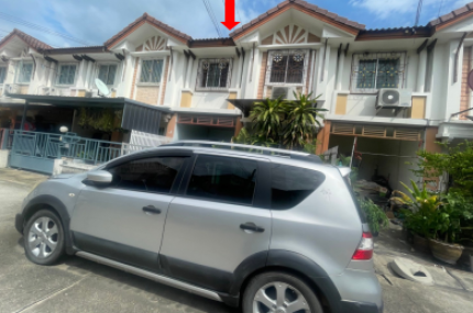 property_1747974103243.png