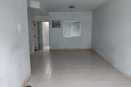 property_1757302149811.jpg