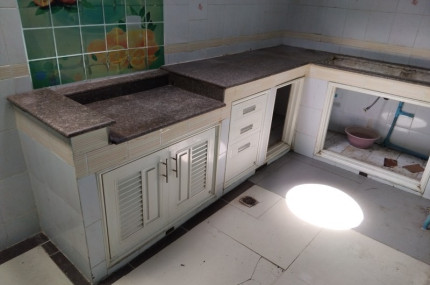 property_1757302150156.jpg